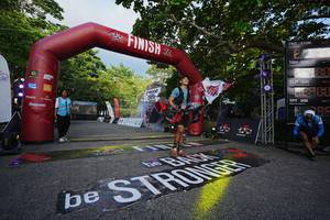 BIB: 
                            <button type="button" onclick="openModal(22241876)" class="btn btn-primary btn-sm float-right btn-popup" data-toggle="modal" data-target=".modal-high-quality">
                        <i class="fas fa-shopping-cart"></i> Add to Cart
                    </button>
                                            <button type="button" onclick="isThisMe(22241876, true)" class="btn btn-success btn-sm float-right btn-popup btn-isme hidden" data-toggle="tooltip" data-placement="bottom" title="นี่คือรูปของคุณใช่ไหม คลิกที่นี่เพื่อเอาเข้าอัลบั้ม">
                        <i class="fas fa-plus"></i> Add to album
                    </button>
                    <button type="button" onclick="isThisMe(22241876, false)" class="btn btn-warning btn-sm float-right btn-popup btn-isnotme hidden">
                        <i class="fas fa-ban"></i> Remove from album
                    </button>